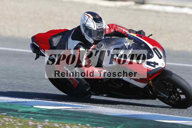 /Archiv-2024/02 29.01.-02.02.2024 Moto Center Thun Jerez/Gruppe gruen-green/40